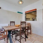 Lägenhet Casa Capitao By Enjoyyourstay *