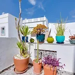 Casa Capitao By Enjoyyourstay Lägenhet