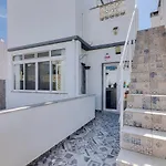 Casa Capitao By Enjoyyourstay