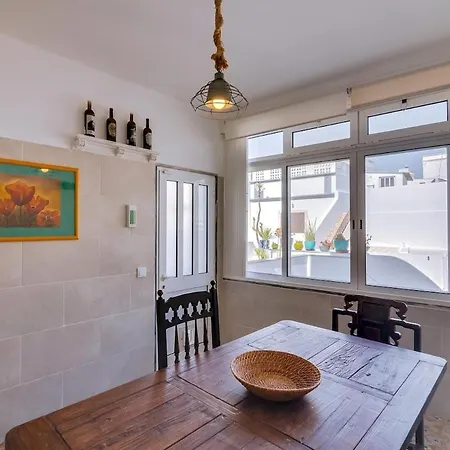 Casa Capitao By Enjoyyourstay *