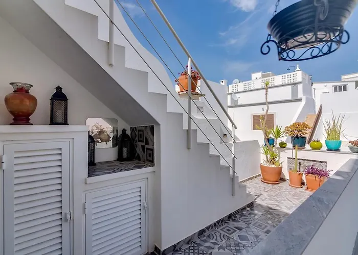 Casa Capitao By Enjoyyourstay