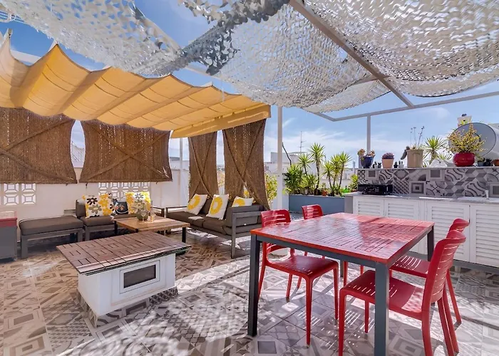 Lejlighed Casa Capitao By Enjoyyourstay