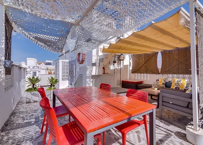 Casa Capitao By Enjoyyourstay Lejlighed *